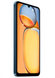 Смартфон Xiaomi Redmi 13C 8/256GB Navy Blue (1017655)