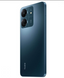 Смартфон Xiaomi Redmi 13C 8/256GB Navy Blue (1017655)