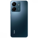 Смартфон Xiaomi Redmi 13C 8/256GB Navy Blue (1017655)