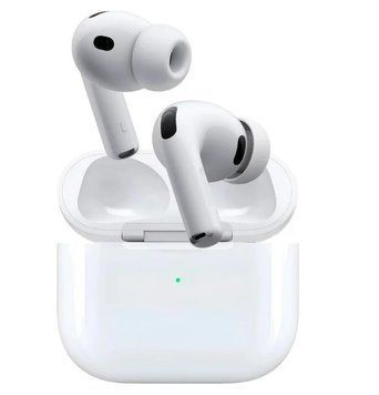 Навушники TWS Apple AirPods Pro 3 (MFHP4), Білий
