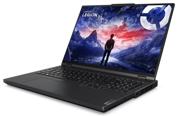 Ноутбук Lenovo Legion Pro 5 16IRX9 (83DF00A8US)