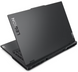 Ноутбук Lenovo Legion Pro 5 16IRX9 (83DF00A8US)
