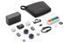 Мікрофонна радіосистема для фотокамери, для смартфона DJI Mic Mini 2 (2TX + 1RX + Charging Case)