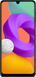 Смартфон Samsung Galaxy M22 4/128GB Black (SM-M225FZKG)