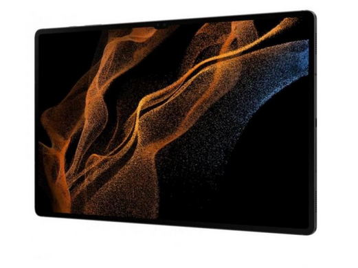 Планшет Samsung Galaxy Tab S8 Ultra 14.6 12/256GB Wi-Fi Grey (SM-X900NZAE)