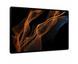 Планшет Samsung Galaxy Tab S8 Ultra 14.6 12/256GB Wi-Fi Grey (SM-X900NZAE)