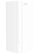 Бездротовий маршрутизатор (роутер) Tenda MX12 1-pack (MX12-KIT-1, AX3000) (No box)