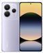 Смартфон Xiaomi Redmi Note 14 5G 8/256GB Lavender Purple, Фіолетовий