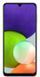 Смартфон Samsung Galaxy A22 4/64GB Light Green (SM-A225FLGD)