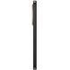 Смартфон POCO C61 4/128GB Black, Чорний