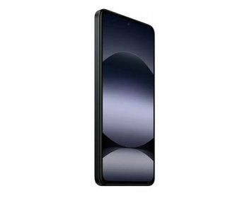 Смартфон Xiaomi Redmi Note 14S 8/256GB Midnight Black, Чорний