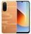 Смартфон Xiaomi Redmi A7 Pro 4/128GB Sunset Orange NFC (with charger), Жовтий