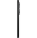 Смартфон Xiaomi POCO C75 8/256GB Black (1104801)