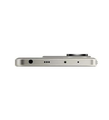 Смартфон POCO M7 Pro 5G 12/512GB Silver, Сріблястий