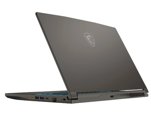 Ноутбук MSI Thin 15 B13VE-1451US (THIN15131451)