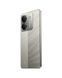 Смартфон POCO M7 Pro 5G 12/512GB Silver, Сріблястий