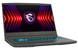 Ноутбук MSI Thin 15 B13VE-1451US (THIN15131451)