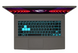 Ноутбук MSI Thin 15 B13VE-1451US (THIN15131451)