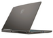 Ноутбук MSI Thin 15 B13VE-1451US (THIN15131451)