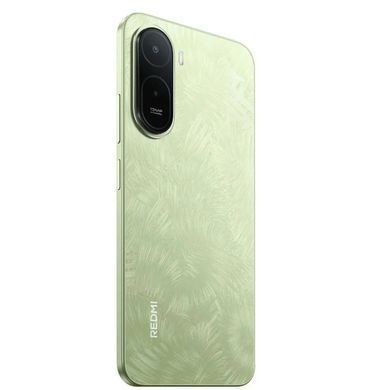 Смартфон Xiaomi Redmi A7 Pro 4/64GB Palm Green NFC (with charger), Зелений