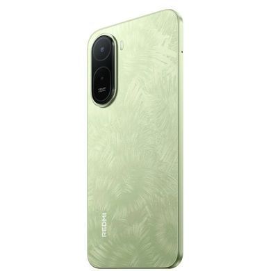 Смартфон Xiaomi Redmi A7 Pro 4/64GB Palm Green NFC (with charger), Зелений