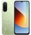 Смартфон Xiaomi Redmi A7 Pro 4/64GB Palm Green NFC (with charger), Зелений
