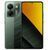 Смартфон POCO M7 Pro 5G 12/512GB Green, Зелений