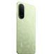 Смартфон Xiaomi Redmi A7 Pro 4/64GB Palm Green NFC (with charger), Зелений