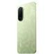 Смартфон Xiaomi Redmi A7 Pro 4/64GB Palm Green NFC (with charger), Зелений