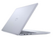 Ноутбук Dell Inspiron 14 (i7441-SX10838BLU-PUS)*