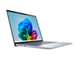 Ноутбук Dell Inspiron 14 (i7441-SX10838BLU-PUS)*