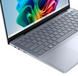 Ноутбук Dell Inspiron 14 (i7441-SX10838BLU-PUS)*