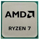 Процесор AMD Ryzen 7 5700X