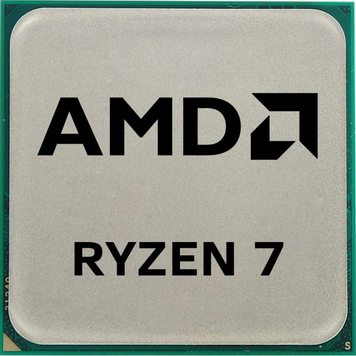 Процесор AMD Ryzen 7 5700X (100-000000926)