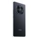 Смартфон Xiaomi Redmi Note 15 4G 8/256GB Black, Чорний