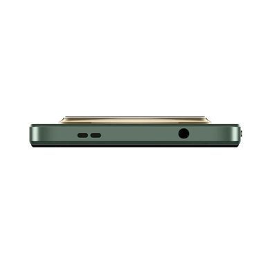 Смартфон POCO C61 4/128GB Green, Зелений