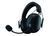 Навушники з мікрофоном Razer Blackshark V3 X Hyperspeed Black (RZ04-05420100-R3M1/RZ04-05420100-R3U1), Чорний