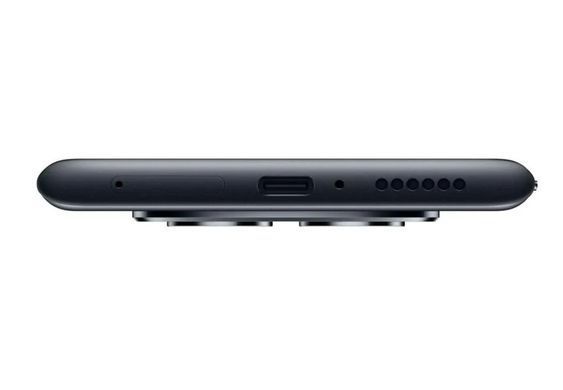 Смартфон Xiaomi Redmi Note 15 4G 6/128GB Black, Чорний