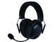 Навушники з мікрофоном Razer Blackshark V3 X Hyperspeed Black (RZ04-05420100-R3M1/RZ04-05420100-R3U1), Чорний