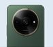 Смартфон POCO C61 4/128GB Green, Зелений