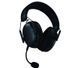 Навушники з мікрофоном Razer Blackshark V3 X Hyperspeed Black (RZ04-05420100-R3M1/RZ04-05420100-R3U1), Чорний