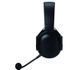 Навушники з мікрофоном Razer Blackshark V3 X Hyperspeed Black (RZ04-05420100-R3M1/RZ04-05420100-R3U1), Чорний