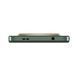 Смартфон POCO C61 4/128GB Green, Зелений