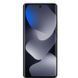 Смартфон Xiaomi Redmi Note 15 4G 6/128GB Black, Чорний