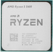 Процесор AMD Ryzen 5 5600 (100-000000927)