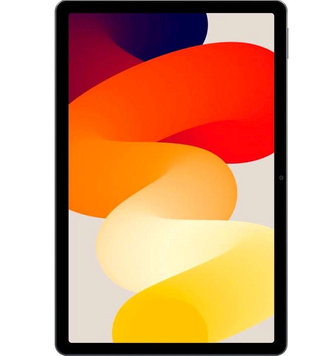Планшет Xiaomi Redmi Pad SE 8/256GB Graphite Gray