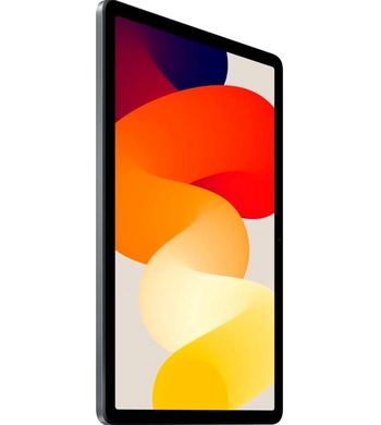 Планшет Xiaomi Redmi Pad SE 8/256GB Graphite Gray