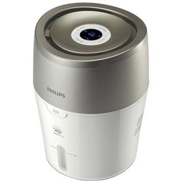 Зволожувач повітря Philips HU4803/01