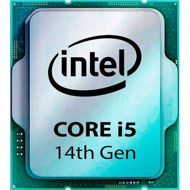 Процесор Intel Core i5-14600KF (CM8071504821014)