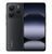 Смартфон Xiaomi Redmi Note 14 5G 6/128GB Midnight Black, Чорний